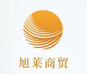 宜宾优质的光波能量公司电话