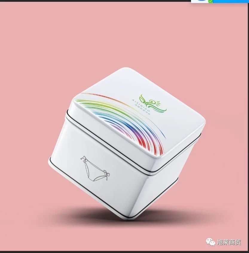 浙江健康的爱思鸟内裤哪里有