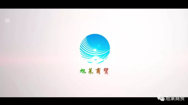 能量内裤产品