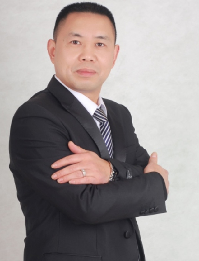 泸州光波能量商家
