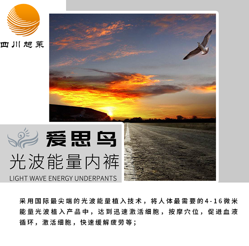 能量内裤价格 能量内裤价格